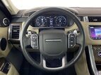 Thumbnail Photo 27 for 2017 Land Rover Range Rover Sport